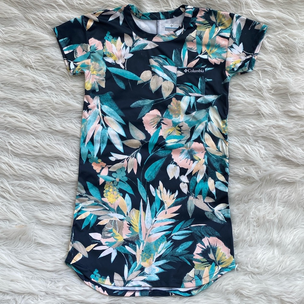 Columbia | Parker Ridge Dress